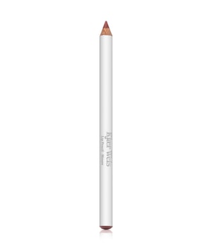 Kjaer Weis Pencil Lipliner  Mauve