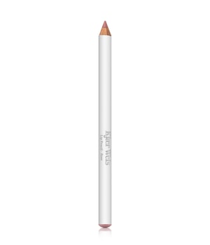 Kjaer Weis Pencil Lipliner  Rose