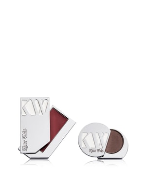 Kjaer Weis The Essential Duo No. 2 Gesicht Make-up Set  no_color