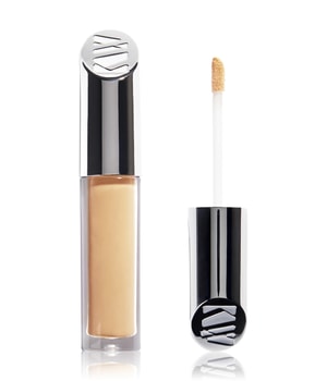 Kjaer Weis The Invisible Touch Concealer 4 ml für Frauen, Farbe: Nr. F130 - Light Yellow Undertone