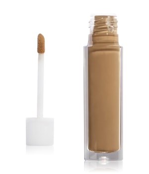 Kjaer Weis The Invisible Touch Concealer 4 ml 819869025860 base-shot_de