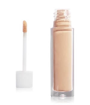 Kjaer Weis The Invisible Touch Concealer 4 ml 819869025624 base-shot_de