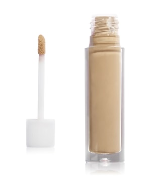 Kjaer Weis The Invisible Touch Concealer 4 ml 819869025686 base-shot_de