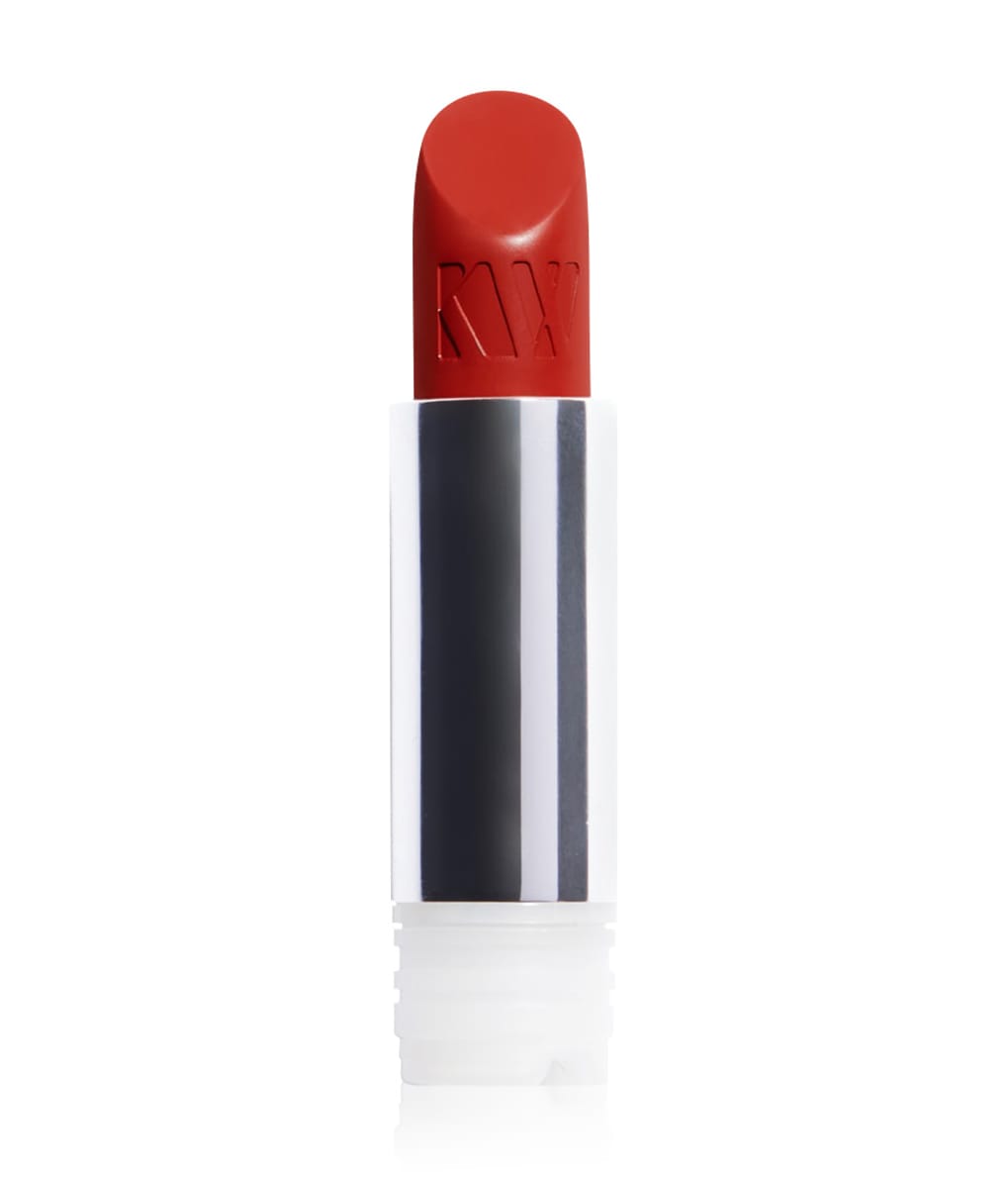 Kjaer Weis The Red Edit Lippenstift 4.4 ml 810083840062 base-shot_de