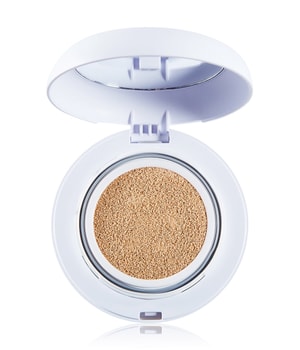 Klairs Mochi BB Cushion Foundation  Apricot-beige