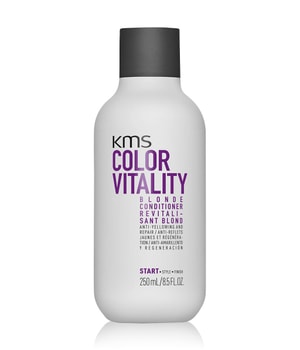KMS COLORVITALITY Conditioner 250 ml 4044897361307 base-shot_de
