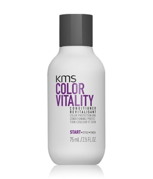 KMS ColorVitality Conditioner 75 ml 4044897522135 base-shot_de