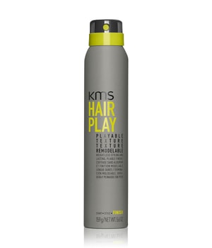 Bild von KMS HAIRPLAY Playable Texture Haarspray