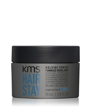 KMS HairStay Haarpaste 90 ml 4044897420868 base-shot_de