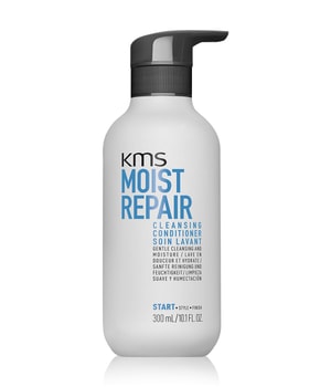 KMS MOISTREPAIR Conditioner 300 ml 4044897220246 base-shot_de