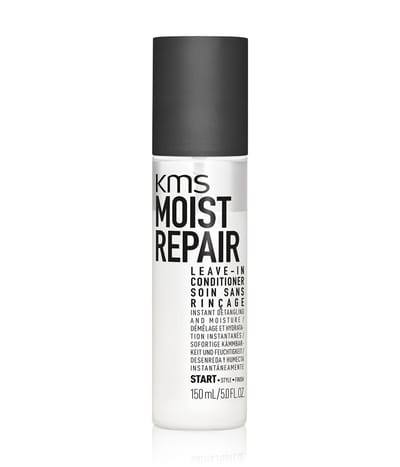 KMS MoistRepair Leave-in-Treatment 150 ml 4044897220505 base-shot_de