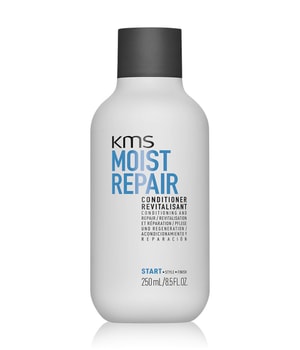 KMS MoistRepair Conditioner 250 ml 4044897220147 base-shot_de