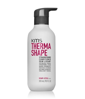 KMS ThermaShape Conditioner 300 ml 4044897320458 base-shot_de