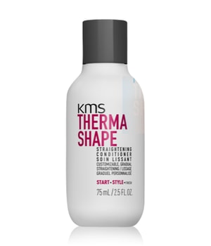KMS ThermaShape Conditioner 75 ml 4044897320441 base-shot_de