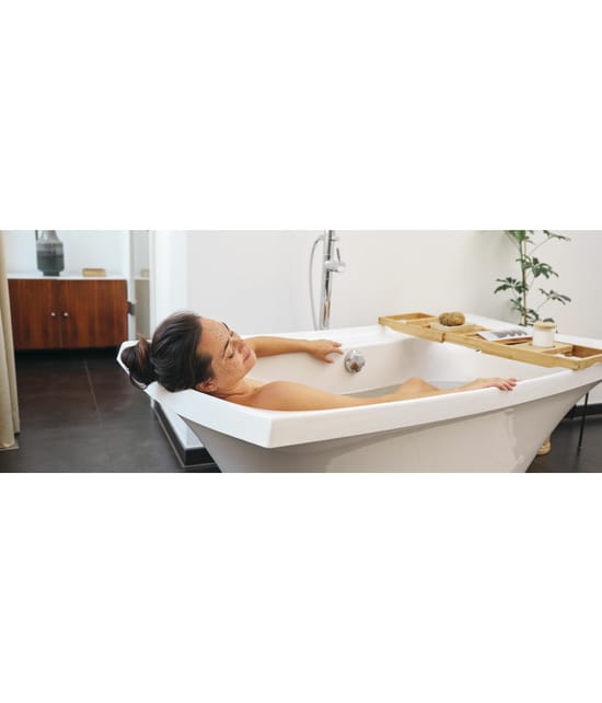 Kneipp Badekristalle Badesalz 60 g 4008233165301 visual-shot_de