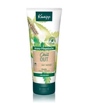 Kneipp Chill Out Duschgel  200 ml