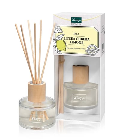 Kneipp Duftwelten Raumduft 50 ml 4008233147130 base-shot_de