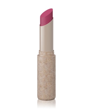 Kneipp Farbe&Pflege Lippenbalsam 3.5 g für Frauen, Farbe: Natural Rosé
