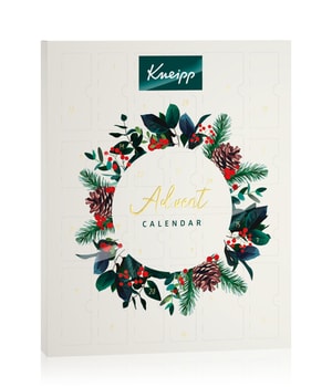 Kneipp Merry Christmas Adventskalender 1 Stk