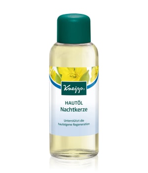 Kneipp Nachtkerze sehr trockene Haut & Neurodermitis Körperöl  100 ml