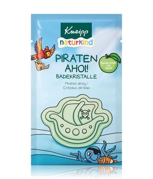 Kneipp Naturkind Badesalz 60 g 4008233157535 base-shot_de