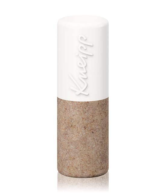 Kneipp Repair&Prevent Lippenbalsam 4.7 g 4008233157313 base-shot_de
