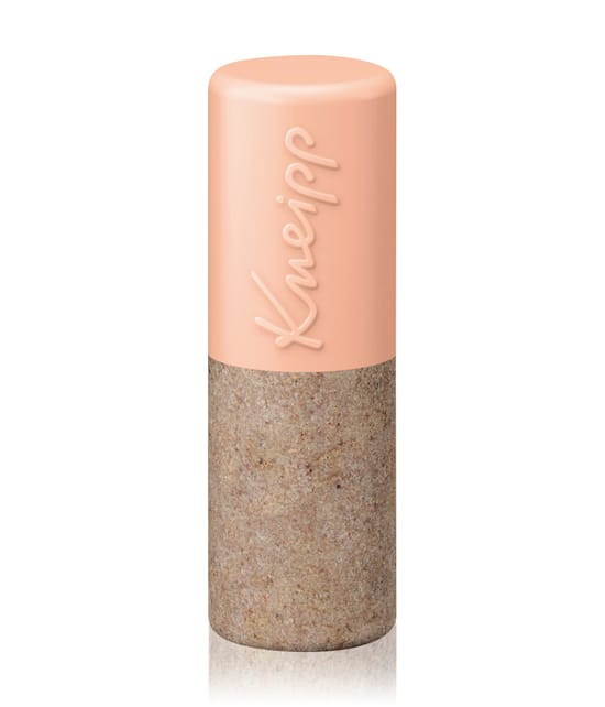 Kneipp Samtweich Lippenbalsam 4.7 g 4008233155876 base-shot_de