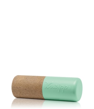 Kneipp Wasserminze - Aloe Vera  Versandfrei ab 29