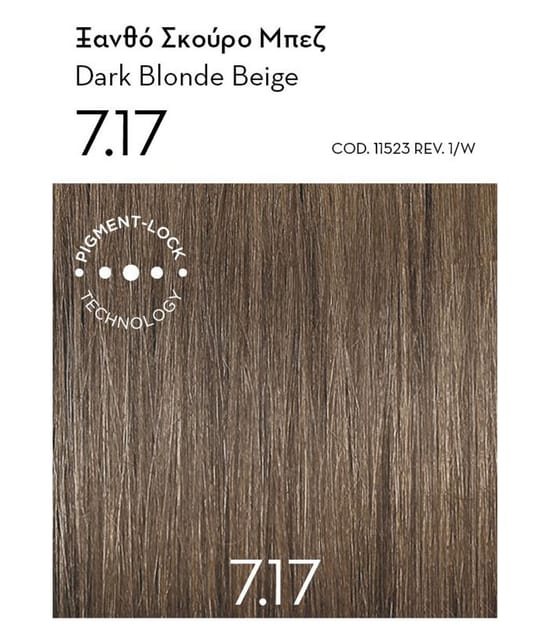 Produktbild 2 von 5, KORRES Arganöl Haarfarbe