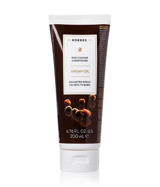 Produktbild 1 von 1, KORRES Arganöl Conditioner