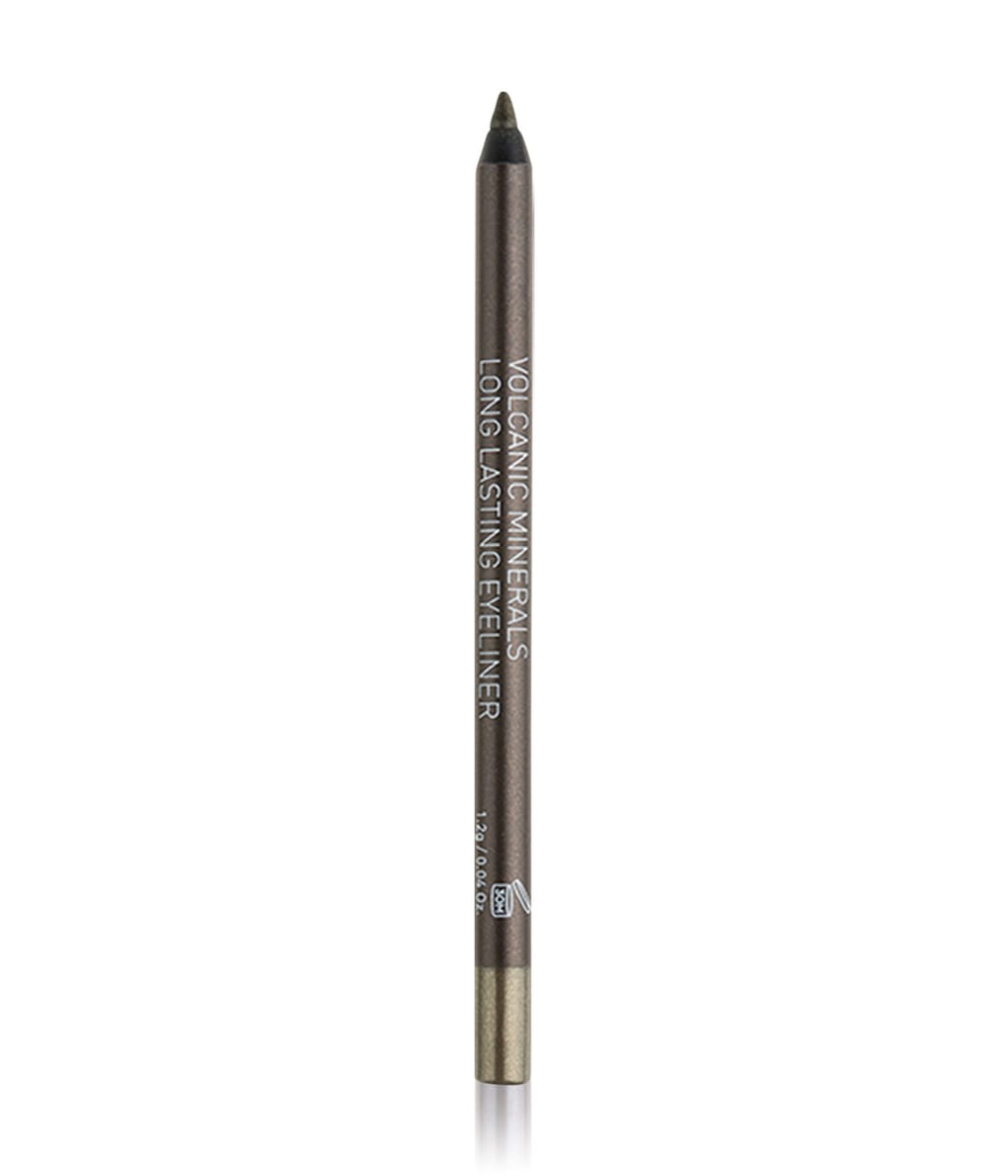 KORRES Black Volcanic Minerals Kajalstift 1.2 g 5203069051470 base-shot_de