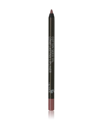 KORRES Cotton Oil Lipliner 1.2 g 5203069055010 base-shot_de