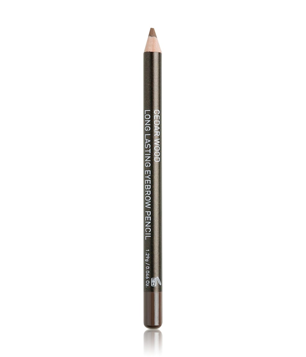 KORRES Eyebrow Augenbrauenstift 1.29 g 5203069013508 base-shot_de