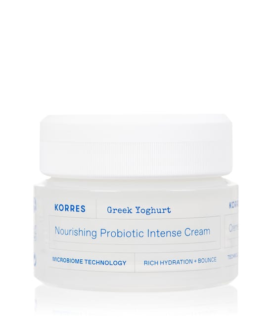 Produktbild 1 von 2, KORRES Greek Yoghurt Tagescreme