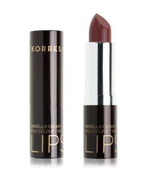 KORRES Morello Lippenstift