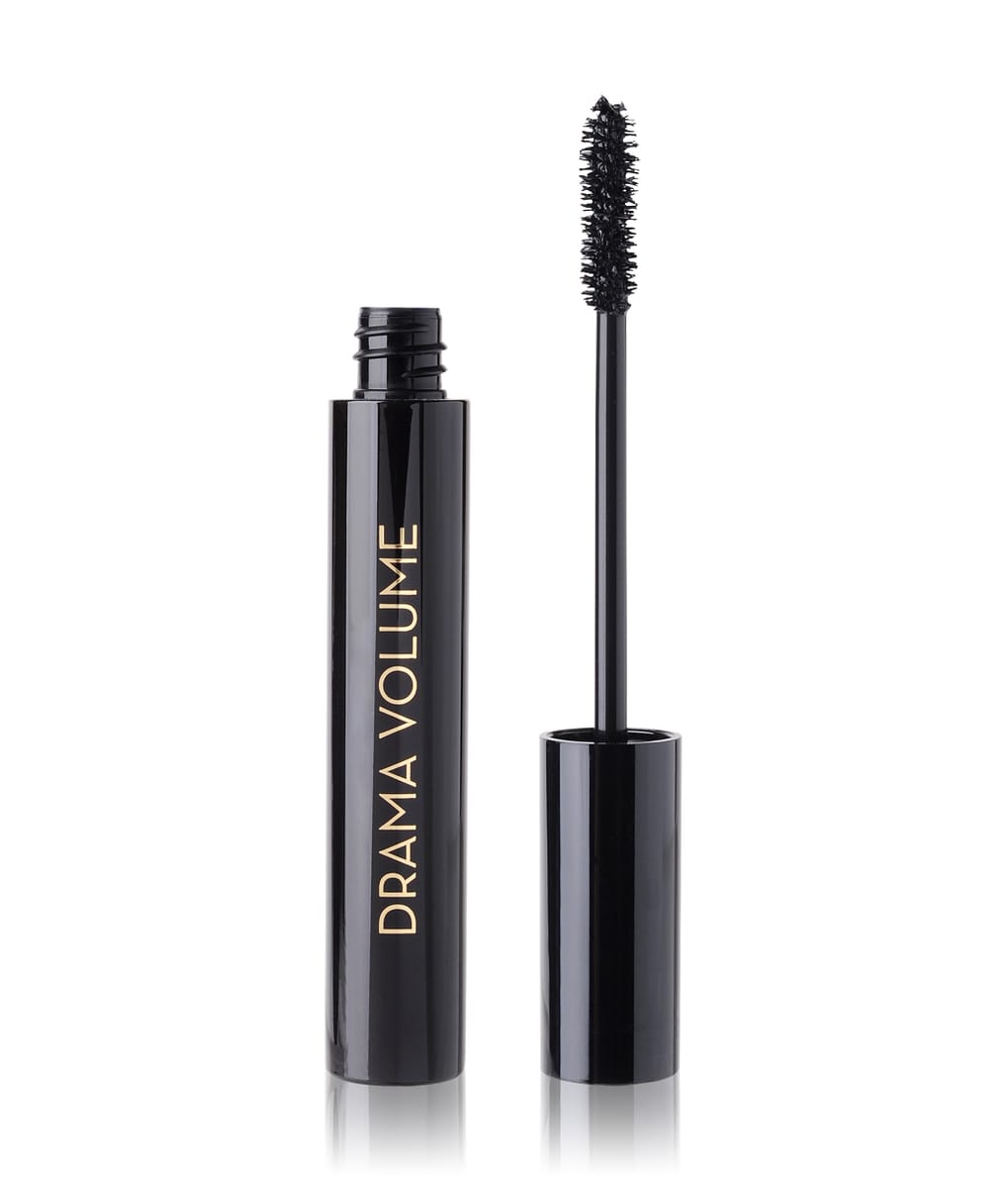 KORRES Volcanic Minerals Mascara 11 ml 5203069076923 base-shot_de