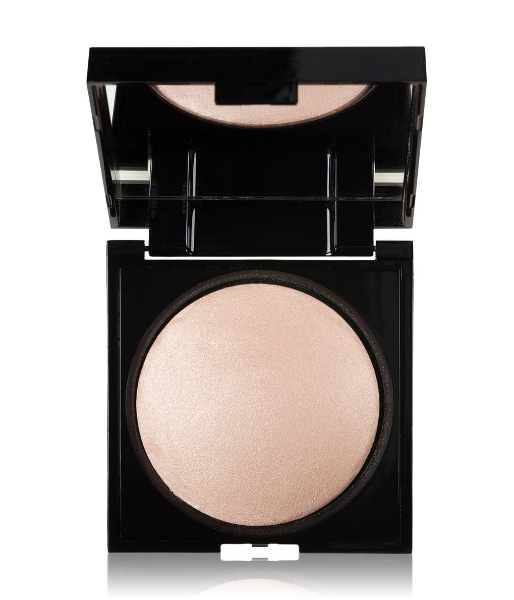 KORRES Wild Rose Highlighter 4.5 g 5203069079436 base-shot_de