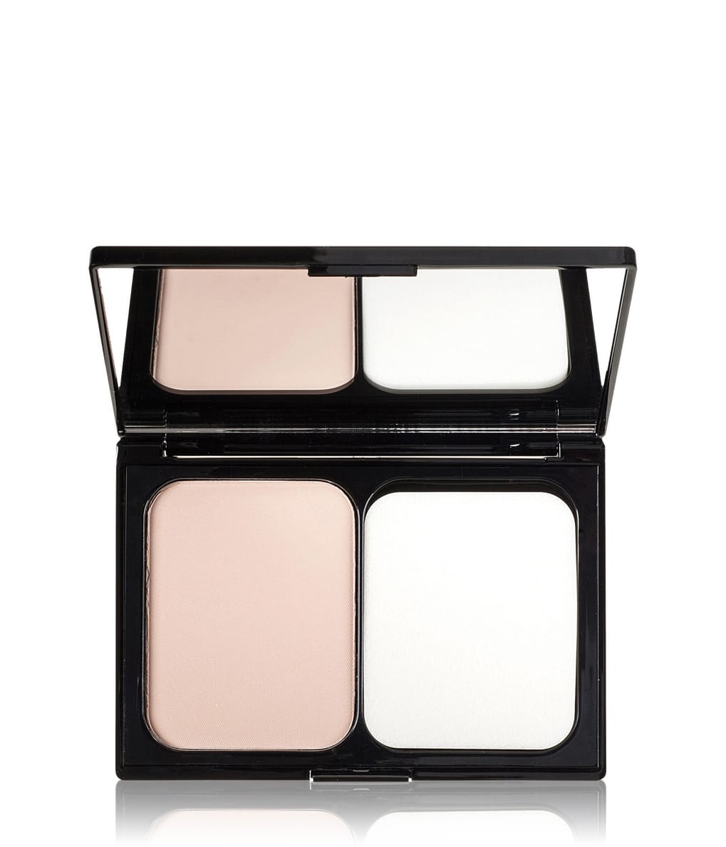 KORRES Wild Rose Kompaktpuder 10 g 5203069079405 base-shot_de