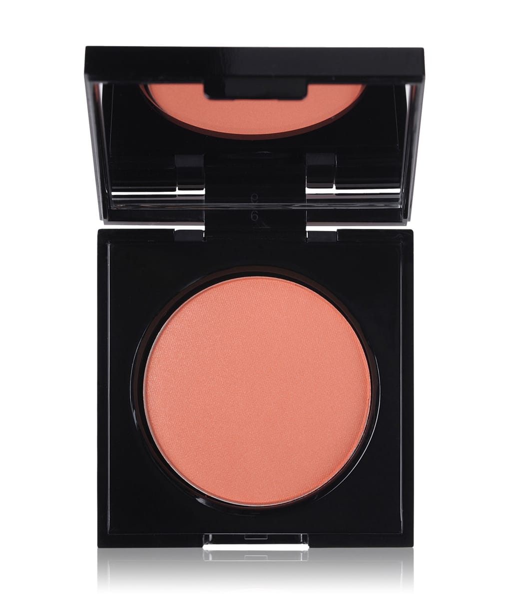 KORRES Wild Rose Rouge 5.5 g 5203069079481 base-shot_de