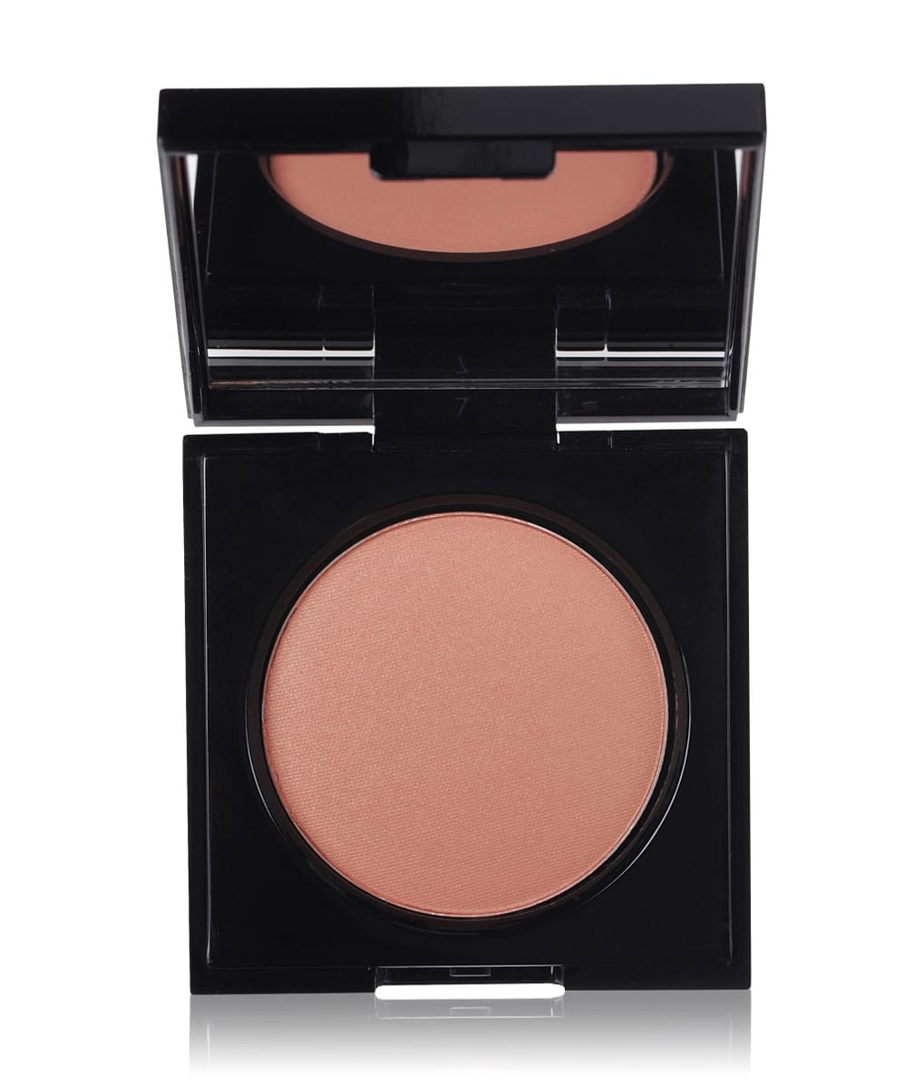 KORRES Wild Rose Rouge 5.5 g 5203069079467 base-shot_de