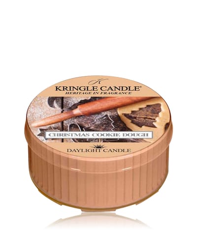 Kringle Candle Daylight Kringle Duftkerze 42 g 846853069784 base-shot_de