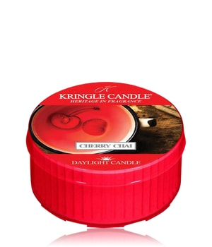 Kringle Candle Daylight Kringle Duftkerze 42 g 846853069692 base-shot_de