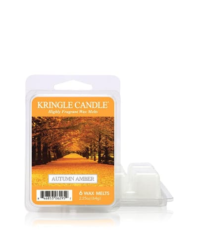 Kringle Candle Kringle Wax Melts Duftwachs 66 g 846853062952 base-shot_de