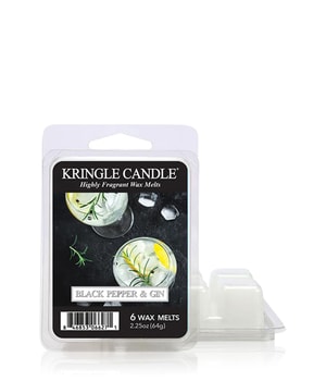 Kringle Candle Kringle Wax Melts Duftwachs 66 g 846853066271 base-shot_de