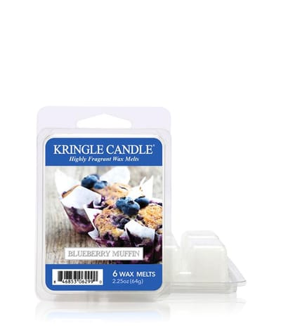 Kringle Candle Kringle Wax Melts Duftwachs 66 g 846853062990 base-shot_de