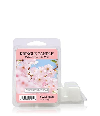 Kringle Candle Kringle Wax Melts Duftwachs 66 g 846853061214 base-shot_de