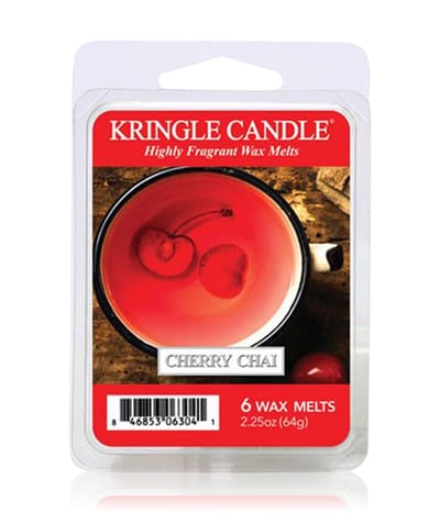 Kringle Candle Kringle Wax Melts Duftwachs 64 g 846853068435 base-shot_de