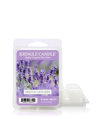 Kringle Candle Kringle Wax Melts Duftwachs 66 g 846853063102 base-shot_de