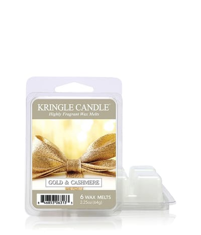 Kringle Candle Kringle Wax Melts Duftwachs 66 g 846853063133 base-shot_de