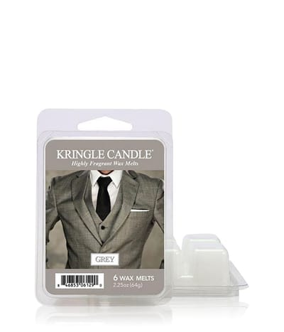 Kringle Candle Kringle Wax Melts Duftwachs 66 g 846853061290 base-shot_de